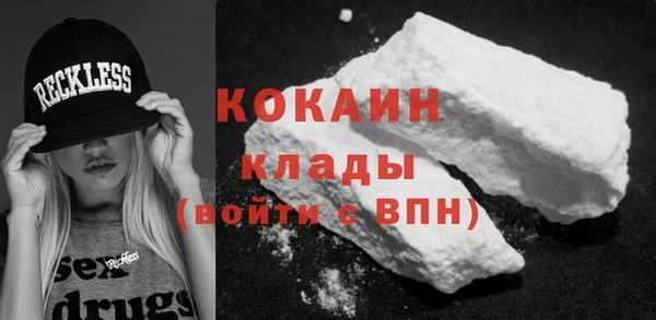 молекула духа Костерёво