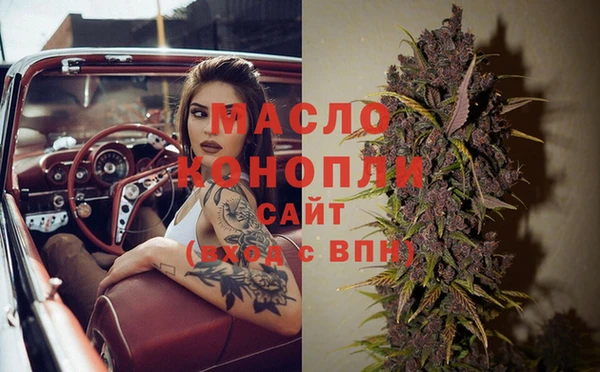 молекула духа Костерёво