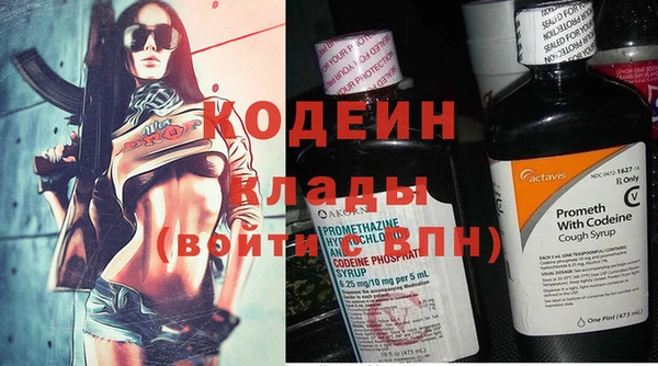 первитин Коряжма