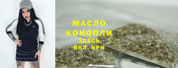 первитин Коряжма
