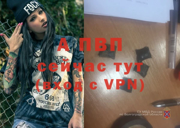 первитин Коряжма