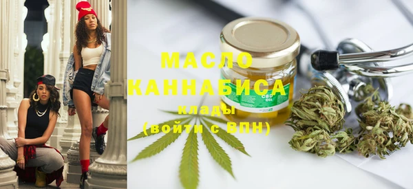 молекула духа Костерёво